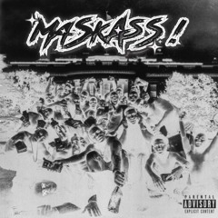 Kendrick Lamar - KING KUNTA (Maskass Remix) FREE DL