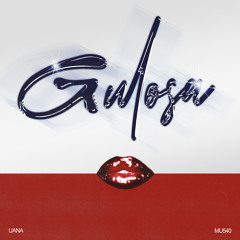 Gulosa