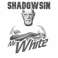 Mr. White