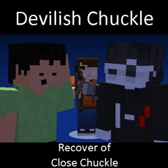 Devilish Chuckle