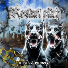 Restart Pitch (Remix) | Kitus & Frosty