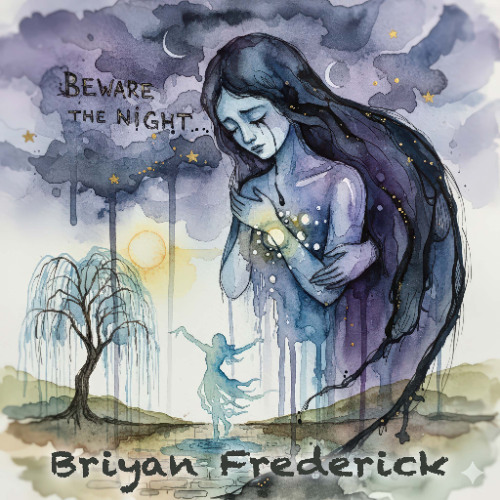 Beware the Night