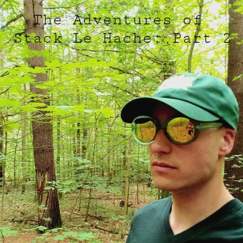 Watch The Monitor Stop