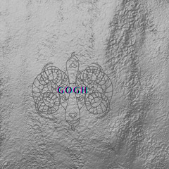 Shy VanGogh - Changed