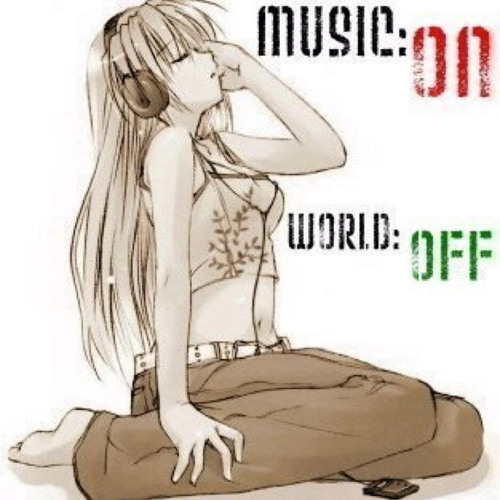 2025 {osyris israel}