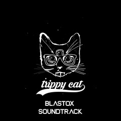 Blastox -SoundTrack (Original MIx)