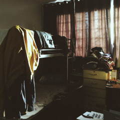 1963 Thru Eternity (demo)