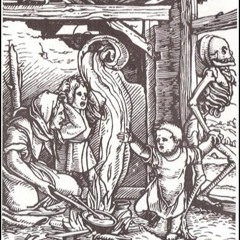 büyük binalar, küçük ruhlar, ölü yüzler..