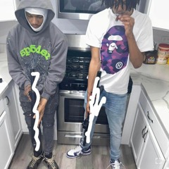 Jskii7b - Don't Do That