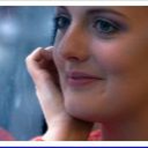 Skin 2018 deals watch online