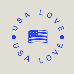 DJ COPI - USA LOVE (PREVIA)