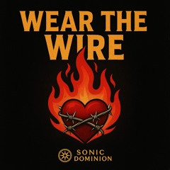WEAR THE WIRE