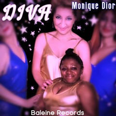 Monique Dior - Diva