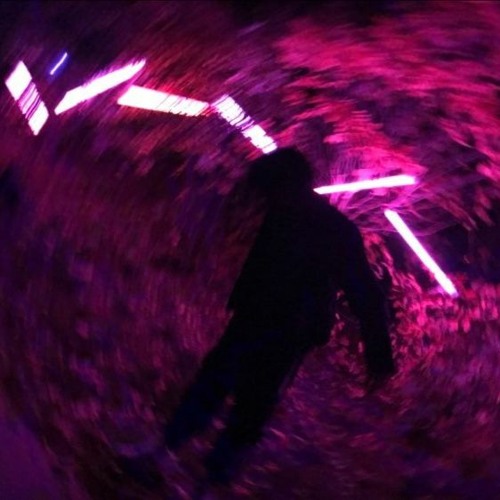 Resilience (prod.Sachy)