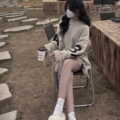 Ai mà biết được🎵.mp3