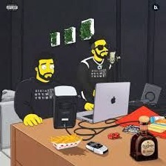 The Simpsons ( Full Album ) Cheema Y l Gur Sidhu l New Punjabi Album 2025