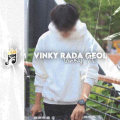 Ayang VinKy