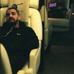 Drama X Trust Issues- Roy Woods Ft Drake