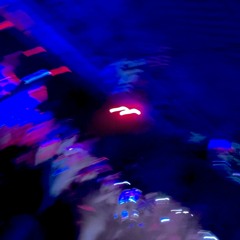 Insomniac (Prod. Samush)