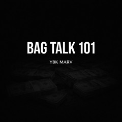 bagtalk101