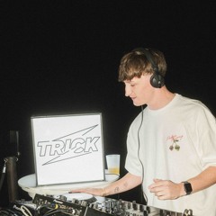 Trick Tenerife Warm-Up Mix Competition - Drew McSally