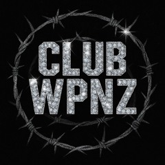 CLUB WPNZ — FREE TRAX