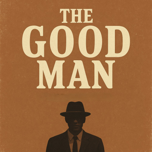 Ben Hedibi - The Good Man