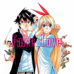 False Love