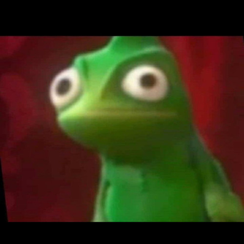 Subtronics x Izzy Vadim - Reality Distortion x Pop, Lock & Drop It