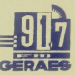 Terceira Margem - Programa 02 - Os Celtas - 03 De Julho De 1994