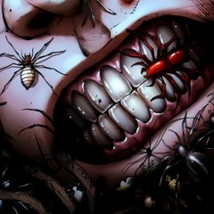 KROKODILE (feat. KOBRA)