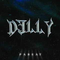 PaBeat - Delly