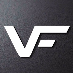 Variable Frequencies- James Elder Guest Mix