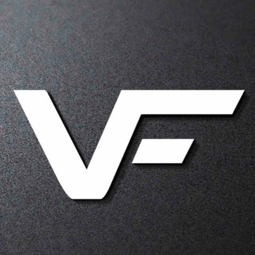 Variable Frequencies- James Elder Guest Mix