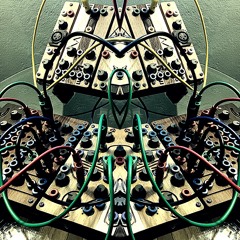 010221001 Ios Plumbutter Cocoquantus