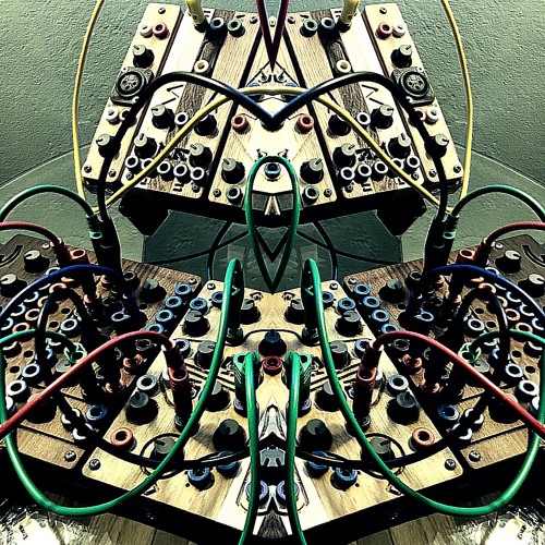 010221001 Ios Plumbutter Cocoquantus