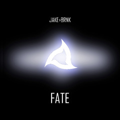 Jake Brink - Fate
