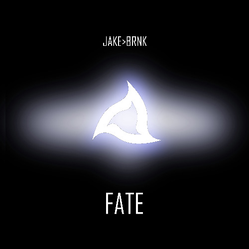 Jake Brink - Fate