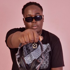 WATSON-G TRAP DRILL MIXTAPE 2024 PI PITI PAMI GRAN YO