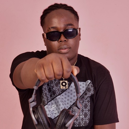 WATSON-G TRAP DRILL MIXTAPE 2024 PI PITI PAMI GRAN YO