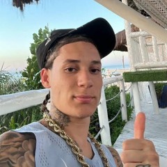 CHEFIN - A VIDA NÃO FICOU MAIS FACIL, PRINCIPIOS DE UM CAMPEÃO (PROD. JAY) BEAT SÉRIE GOLD 2025