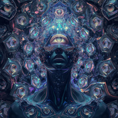 DharmaRaja - Roda da vida