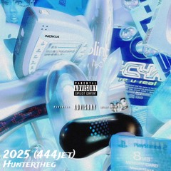 2025 (444jet)