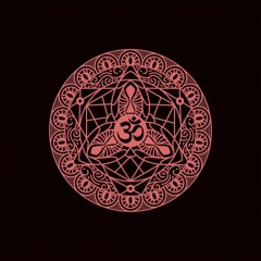 OHM