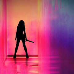 The Second Circle Of Hell & Rumelai By TTsound