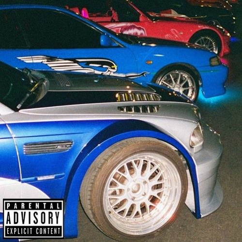 Stream ISOLATE.EXE CRYSTAL ( ft. JAON ) ( SPED UP ) by JAON 2