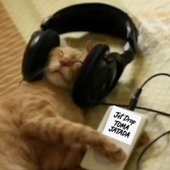 Jet Drop - Toma Jatada