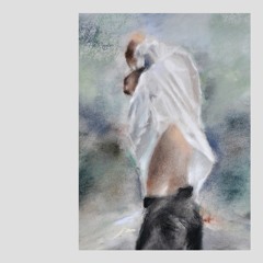 Third Space - dot points [ABSORB03]