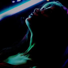 Typaway (2087)