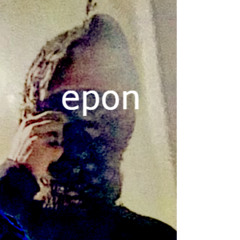 tsekareis to swag free